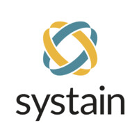 Systain Consulting logo - Similar company to Ifok Gmbh