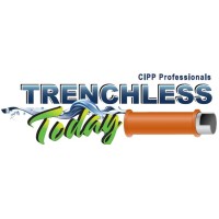 Trenchless Today logo - Similar company to Lyle Building Group