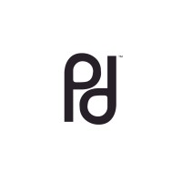 Picadoo logo - Similar company to Wezart.Co.Za