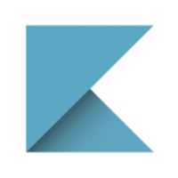 Kucheza