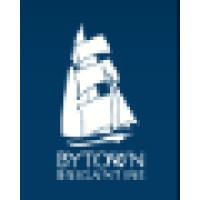 Bytown Brigantine