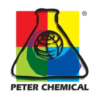 Peter Chemical logo - Similar company to Ibtec Brasil
