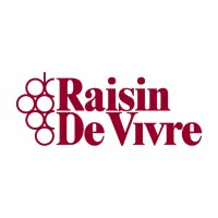 Raisin de Vivre logo - Similar company to Juacare