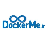 DockerMe  |  داکرمی logo - Similar company to Jaay