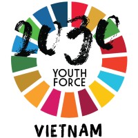 2030 Youth Force Vietnam