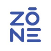 Zone Global Events (formerly EME) logo - Similar company to Zone Global Events