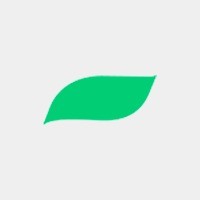 Integridade ESG logo - Similar company to Casu