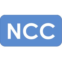 Northern Care Consultancy logo - Similar company to Irrigonics