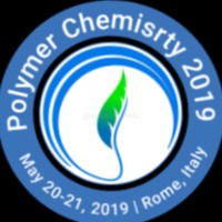 Polymer Chemistry logo - Similar company to Polymer Technologies, Inc.