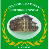 Colegiul National “Gheorghe Sincai” Bucuresti logo - Similar company to Active Life Romania
