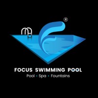 Focus Swmming Pool logo - Similar company to Genesis Swimming Pool