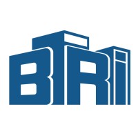 Building Technology Research Institute (BTRi) logo - Similar company to Genversetech Limited