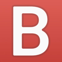 SCI logo - Similar company to In-Sci