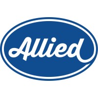 Allied Mechanical Engineering Ltd logo - Similar company to Luma Engineering Ltd