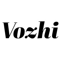 Vozhi Llc