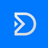 Digital Wasaib logo - Similar company to Designative Studio