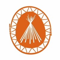 Eenou-Eeyou Community Foundation logo - Similar company to Agence Niaka