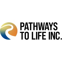Pathways To Life, Inc. logo - Similar company to Tprg