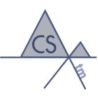 Outside Technologies logo - Similar company to Addigence