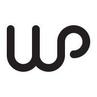 Walking Productions