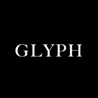 Studio Glyph logo - Similar company to Studio Mesmer