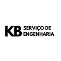 KB Serviço de Engenharia Ltda logo - Similar company to Hackbarth Engenharia