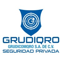 GRUDICOMQRO S.A. DE C.V. logo - Similar company to Scaler Avalúos
