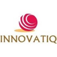 Innovatiq Technologies Sdn Bhd logo - Similar company to 1001Tech Group