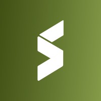 Spaceclass logo - Similar company to Comisión Centroamericana De Transporte Marítimo - Cocatram