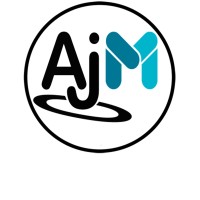 AJC MARSEILLE SPORT ET CULTURE logo - Similar company to Appycome