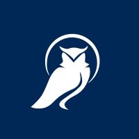 A Higher Learning, LLC logo - Similar company to Upscale Assessment