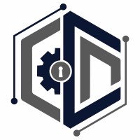 Connecting Cyber Networks logo - Similar company to Comnet Solution Pvt. Ltd.