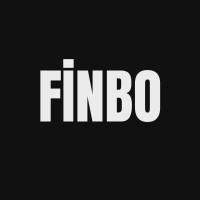 FİNBO Bilişim Teknolojileri logo - Similar company to Vullnerability
