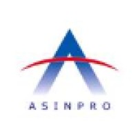 Asinpro S.A.