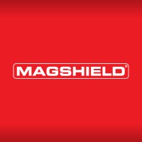 MAGSHIELD® logo - Similar company to Payrun