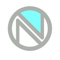 M/s Vastunidhi Architects logo - Similar company to Ascent Construction