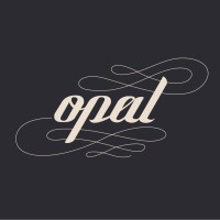 Opal Liang logo - Similar company to Wraith