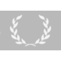 San Francisco Consular Corps logo - Similar company to The Nevada Institute For Autonomous Systems (Nias)