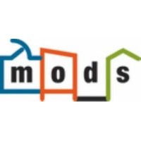 MODSpdx logo - Similar company to Cloud Apartments