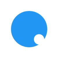 Bluedot logo - Similar company to Devunlimit