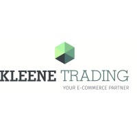 Kleene Trading B.V. logo - Similar company to Stichting Corsokoepel