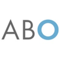 Association Of British Orchestras logo - Similar company to Cabbells Ltd