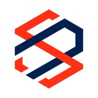 DevSolid logo - Similar company to Ancyr Academy