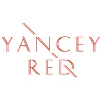 Yancey Red Social Media Agency