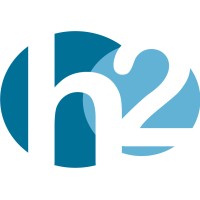 H2 Learning logo - Similar company to Tappable