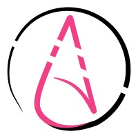 ALL BEST ICO / ALLBI TOKENS logo - Similar company to Flashx