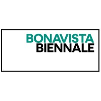 Bonavista Biennale logo - Similar company to Multi-Materials Stewardship Board (Mmsb)