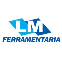 LM FERRAMENTARIA logo - Similar company to Techcontrol Industrial