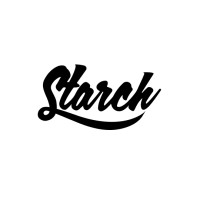 Starch® logo - Similar company to Starch Srl