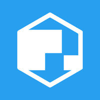 ArbiPegs - NFT Marketplace logo - Similar company to Routine For Bots